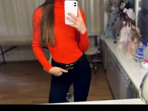 Watch Miri Elise Live Adult Webcam Show - Free Sex Cam Stream