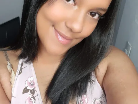 Watch EmmaHole Live Adult Webcam Show - Free Sex Cam Stream