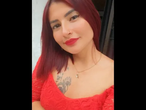 Watch Evasummer1 Live Adult Webcam Show - Free Sex Cam Stream