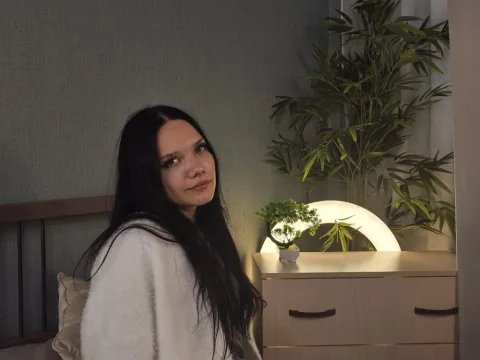Watch LavMarry Live Adult Webcam Show - Free Sex Cam Stream