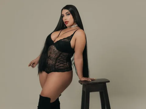 Watch LeahLombardi Live Adult Webcam Show - Free Sex Cam Stream