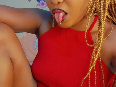 Watch Pretty Tifffany Live Adult Webcam Show - Free Sex Cam Stream