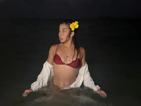 Watch Miily 0 Live Adult Webcam Show - Free Sex Cam Stream