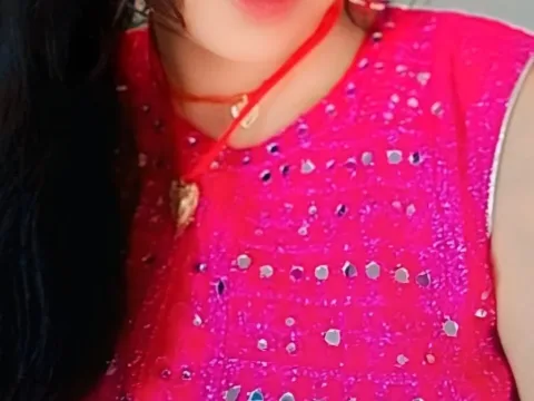 Watch Punam Bansal Live Adult Webcam Show - Free Sex Cam Stream