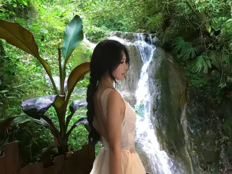 Watch IVE-111 Live Adult Webcam Show - Free Sex Cam Stream