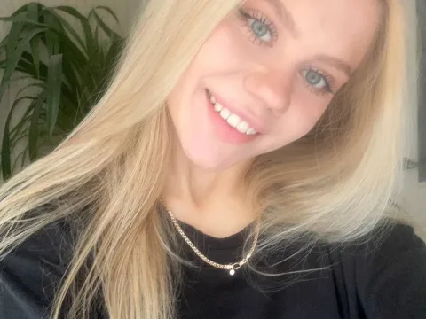 Watch Glamorforyou Live Adult Webcam Show - Free Sex Cam Stream