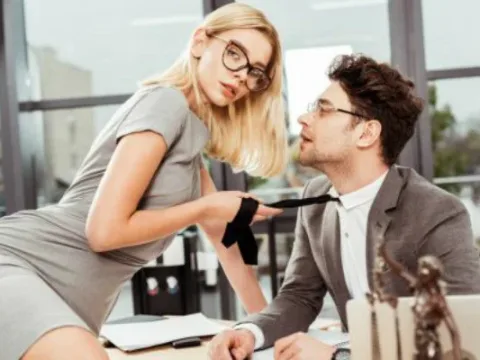 Watch Secret-office Live Adult Webcam Show - Free Sex Cam Stream