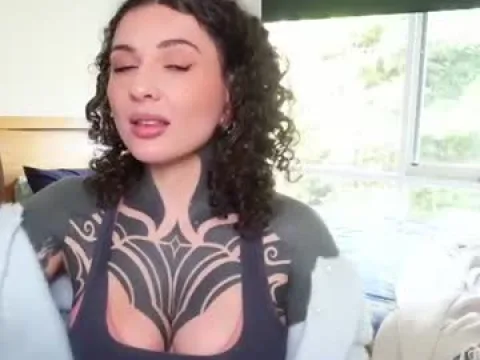Watch Bel Live Adult Webcam Show from Australia - Free Sex Cam Stream