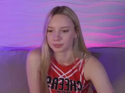 Watch Katt Yy Offline Adult Webcam Show - Free Sex Cam Stream
