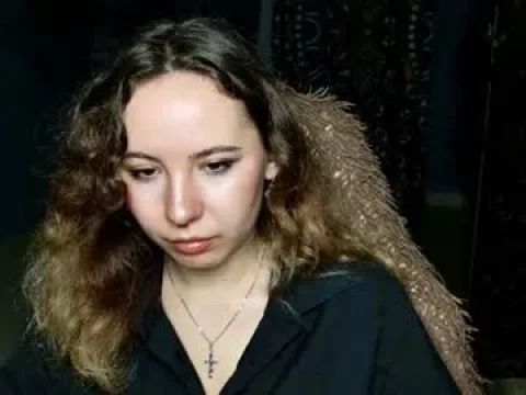Watch Jasmine Offline Adult Webcam Show - Free Sex Cam Stream