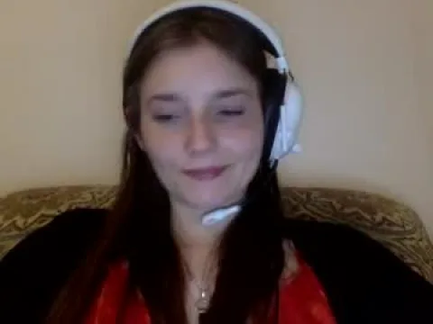 Watch Luci Layne Live Adult Webcam Show from United States - Free Sex Cam Stream