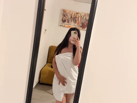 Watch Hot-Queen-sarah Offline Adult Webcam Show - Free Sex Cam Stream