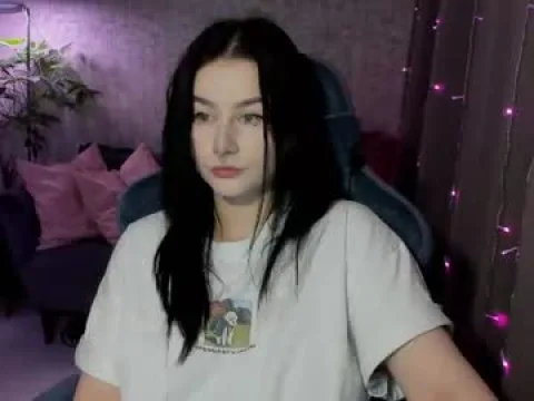 Watch Aline Offline Adult Webcam Show - Free Sex Cam Stream