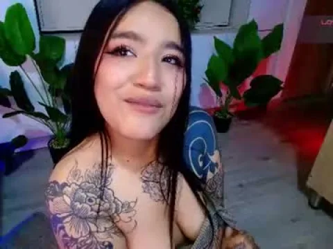Watch Valery Gonzales Offline Adult Webcam Show from Colombia - Free Sex Cam Stream