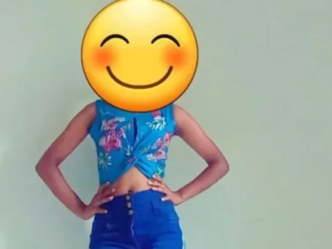 Watch Venuki Ihalagamage Live Adult Webcam Show - Free Sex Cam Stream