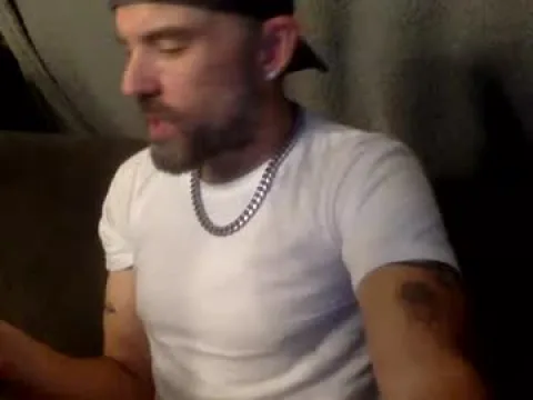 Watch Backbust588 Offline Adult Webcam Show from United States - Free Sex Cam Stream
