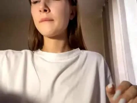 Watch Sofia Live Adult Webcam Show - Free Sex Cam Stream