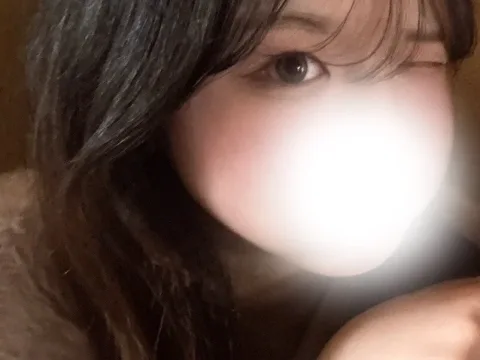 Watch Yui Yui 1234 Live Adult Webcam Show - Free Sex Cam Stream