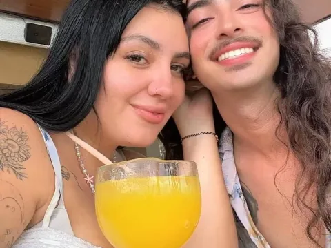Watch Vicky Sixx Offline Adult Webcam Show - Free Sex Cam Stream