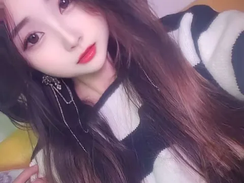 Watch Luna-sisi Live Adult Webcam Show - Free Sex Cam Stream
