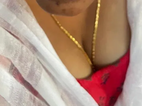 Watch Mathi Cam Live Adult Webcam Show - Free Sex Cam Stream