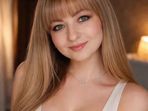 Watch Kate2891 Live Adult Webcam Show - Free Sex Cam Stream
