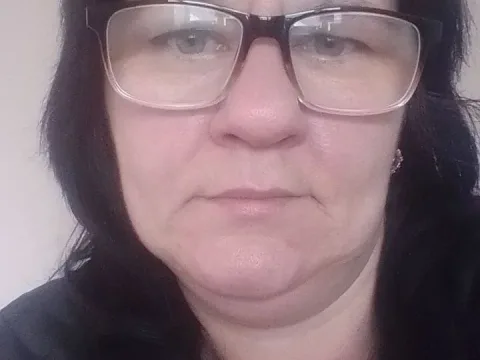 Watch NysiOlsen Live Adult Webcam Show - Free Sex Cam Stream