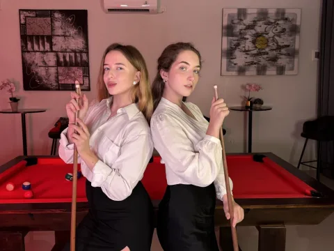 Watch Nura N Sarah Offline Adult Webcam Show - Free Sex Cam Stream