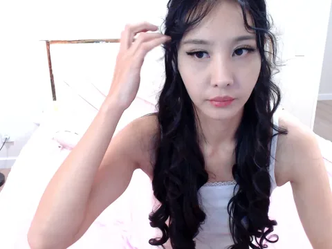 Watch Fudzik0 Live Adult Webcam Show - Free Sex Cam Stream