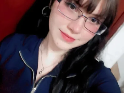 Watch Azaharasaenzcm101 Live Adult Webcam Show - Free Sex Cam Stream