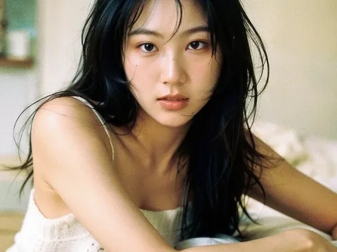Watch Tutu512 Live Adult Webcam Show - Free Sex Cam Stream
