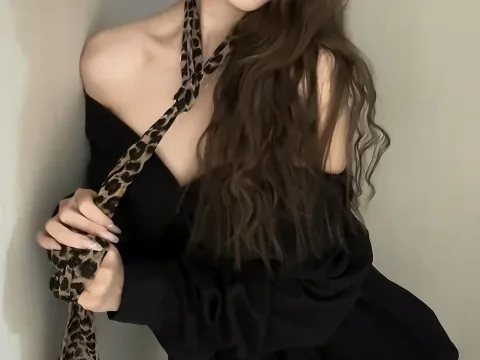 Watch YangYang-0805 Live Adult Webcam Show - Free Sex Cam Stream
