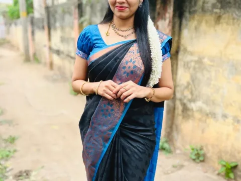 Watch Tamil-chithura Live Adult Webcam Show - Free Sex Cam Stream