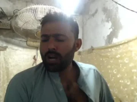 Watch arab bbc Offline Adult Webcam Show - Free Sex Cam Stream