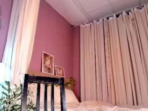 Watch Dearly Emily Offline Adult Webcam Show - Free Sex Cam Stream