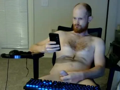 Watch Jack Medikoff Offline Adult Webcam Show - Free Sex Cam Stream