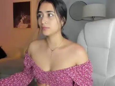 Watch Lara Madisson Offline Adult Webcam Show from Colombia - Free Sex Cam Stream