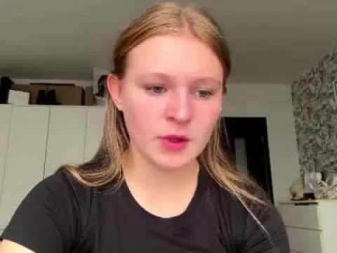 Watch Stacy Offline Adult Webcam Show - Free Sex Cam Stream