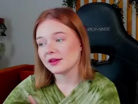 Watch elinavale Offline Adult Webcam Show - Free Sex Cam Stream