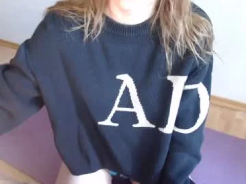 Watch Annie Live Adult Webcam Show - Free Sex Cam Stream
