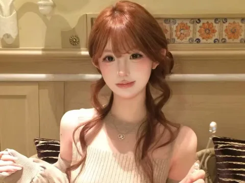 Watch Xiaobaicai2003 Live Adult Webcam Show - Free Sex Cam Stream