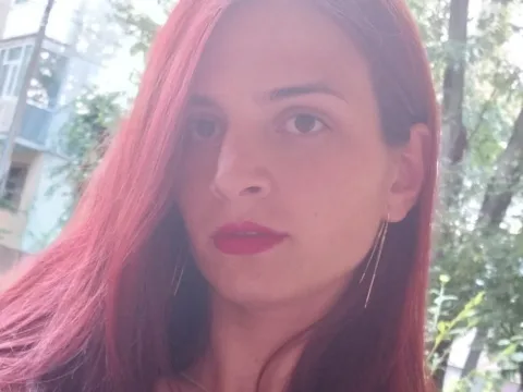 Watch Vickeysweet Offline Adult Webcam Show - Free Sex Cam Stream