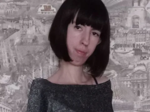 Watch Unusual G Live Adult Webcam Show - Free Sex Cam Stream