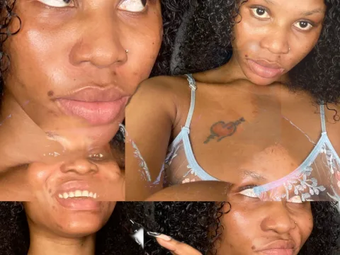 Watch HangwithMiMa Offline Adult Webcam Show - Free Sex Cam Stream