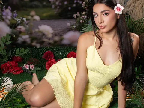 Watch ValentinaaMilan Live Adult Webcam Show - Free Sex Cam Stream