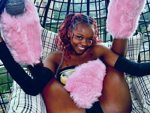 Watch Pixie Tease Live Adult Webcam Show - Free Sex Cam Stream