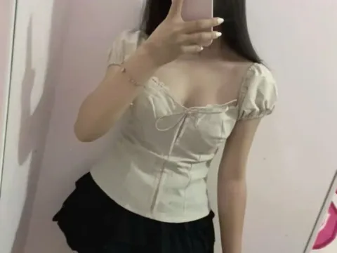 Watch Bong Hoa Live Adult Webcam Show - Free Sex Cam Stream
