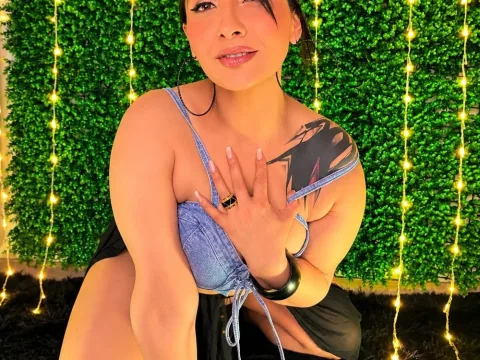 Watch Emily Leinner Live Adult Webcam Show - Free Sex Cam Stream