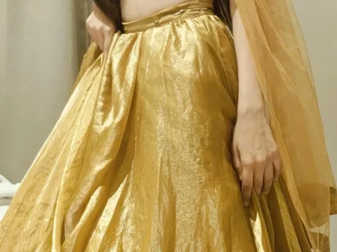 Watch Keira-Knightley Live Adult Webcam Show - Free Sex Cam Stream