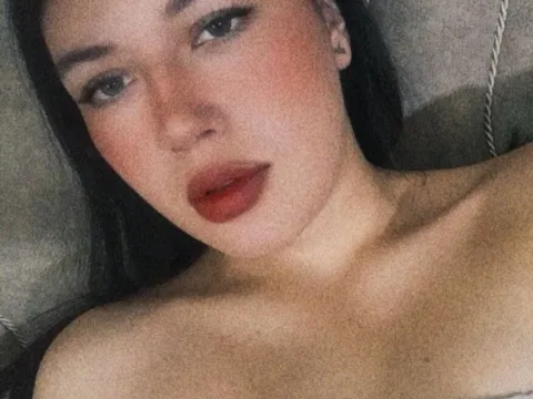 Watch Sofiandnick Smith Live Adult Webcam Show - Free Sex Cam Stream